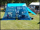 FD2006_W8COD_002.JPG