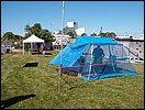 FD2006_W8COD_003.JPG