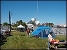 FD2006_W8COD_004.JPG