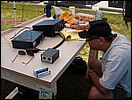 FD2006_W8COD_005.JPG