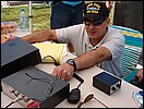 FD2006_W8COD_006.JPG