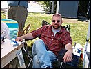 FD2006_W8COD_007.JPG