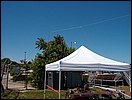 FD2006_W8COD_008.JPG