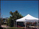 FD2006_W8COD_009.JPG