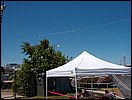 FD2006_W8COD_010.JPG