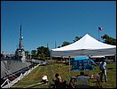 FD2006_W8COD_011.JPG