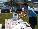 FD2006_W8COD_013.JPG
