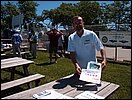 FD2006_W8COD_014.JPG