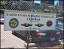 FD2006_W8COD_015.JPG