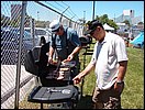 FD2006_W8COD_016.JPG