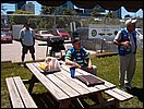 FD2006_W8COD_017.JPG