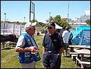 FD2006_W8COD_018.JPG