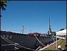 FD2006_W8COD_019.JPG