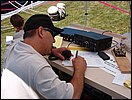 FD2006_W8COD_020.JPG