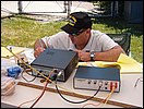 FD2006_W8COD_021.JPG