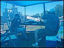 FD2006_W8COD_022.JPG