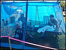 FD2006_W8COD_023.JPG
