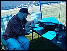 FD2006_W8COD_024.JPG