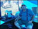 FD2006_W8COD_025.JPG