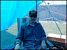 FD2006_W8COD_026.JPG