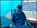 FD2006_W8COD_027.JPG