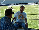 FD2006_W8COD_028.JPG