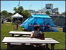 FD2006_W8COD_029.JPG