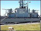 FD2006_W8COD_030.JPG