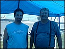 FD2006_W8COD_031.JPG