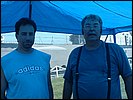 FD2006_W8COD_032.JPG