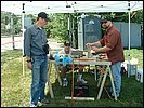 FD2006_W8COD_033.JPG