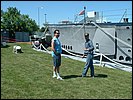 FD2006_W8COD_034.JPG
