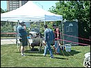FD2006_W8COD_035.JPG