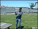 FD2006_W8COD_036.JPG