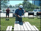 FD2006_W8COD_037.JPG