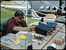FD2006_W8COD_038.JPG