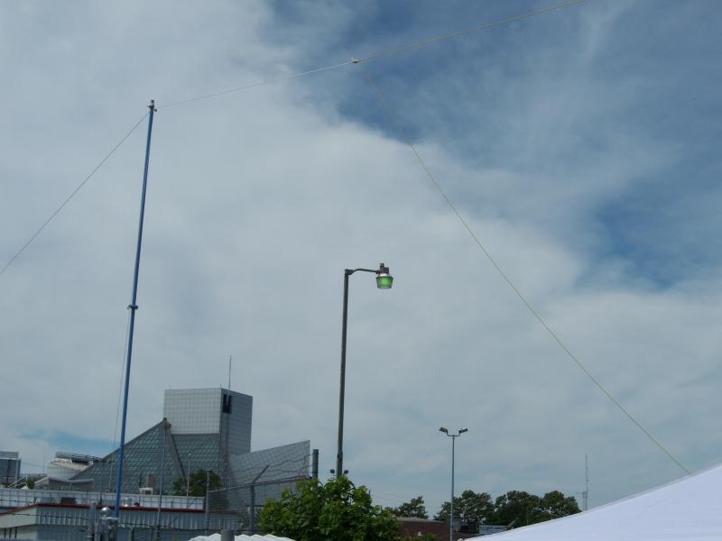 v_W8COD_FD_2007_005.jpg