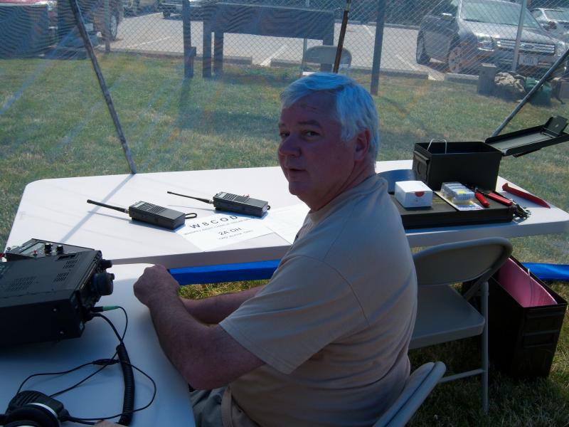 v_W8COD_FD_2007_006.jpg