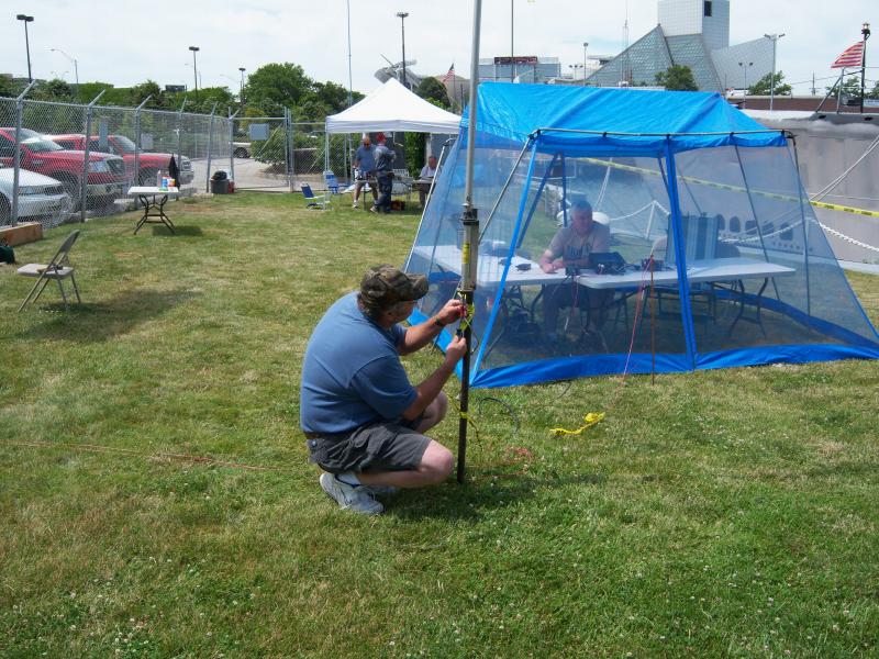 v_W8COD_FD_2007_007.jpg