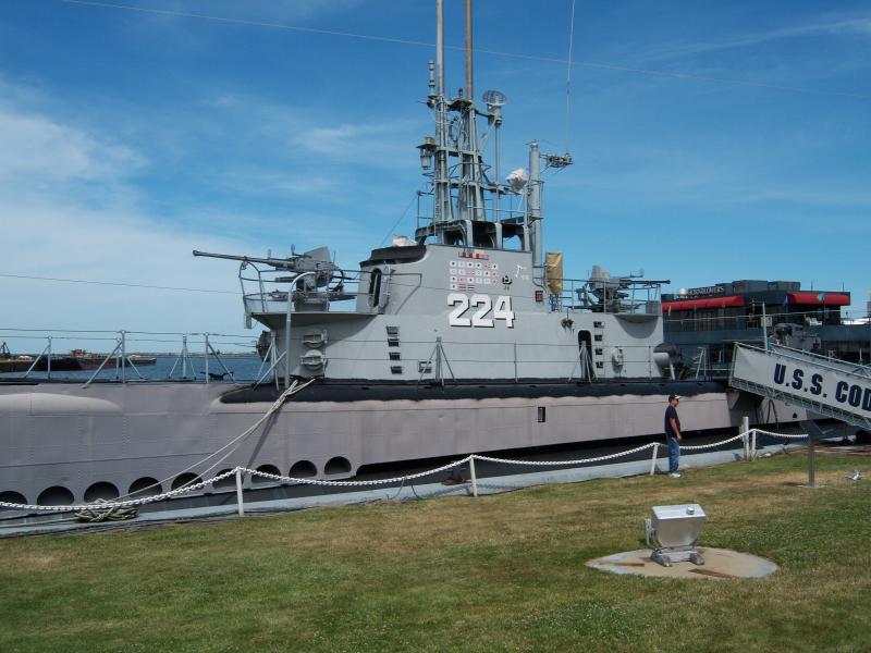 v_W8COD_FD_2007_008.jpg