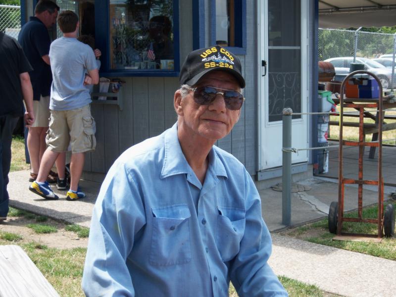 v_W8COD_FD_2007_009.jpg
