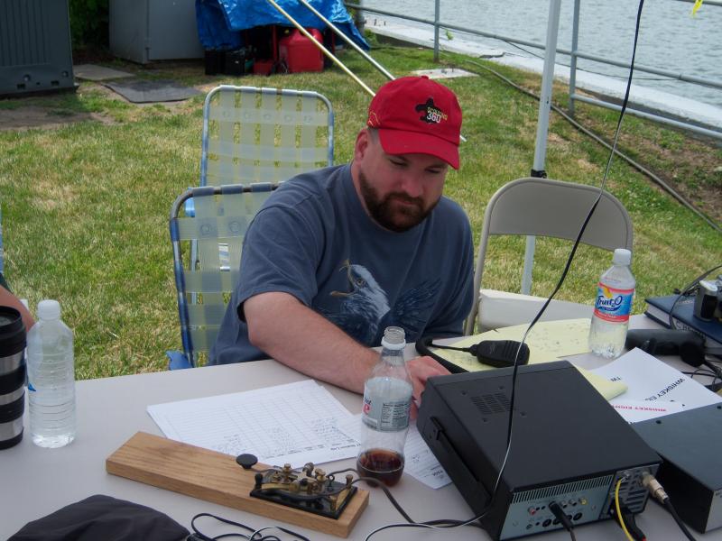 v_W8COD_FD_2007_018.jpg