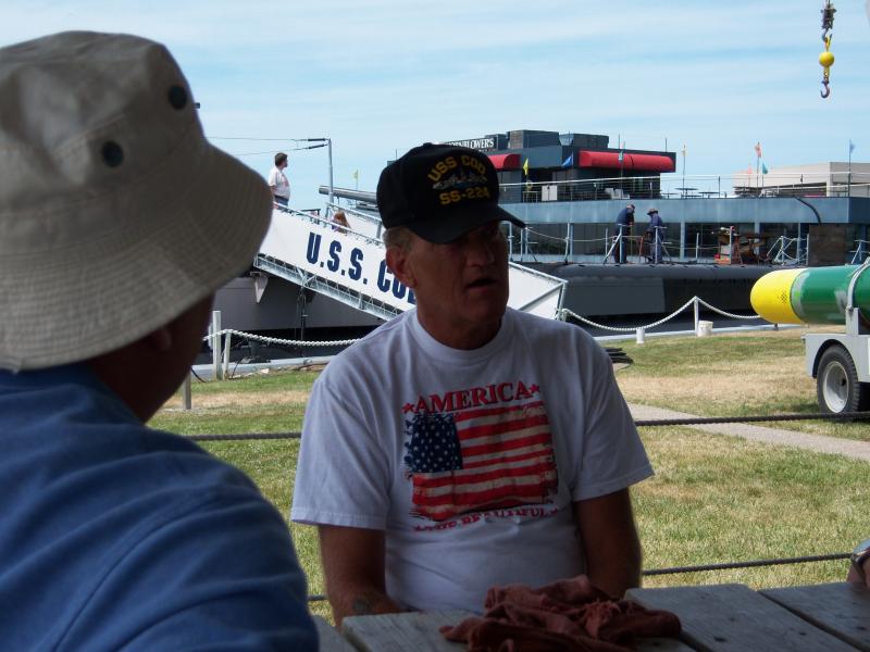v_W8COD_FD_2007_019.jpg