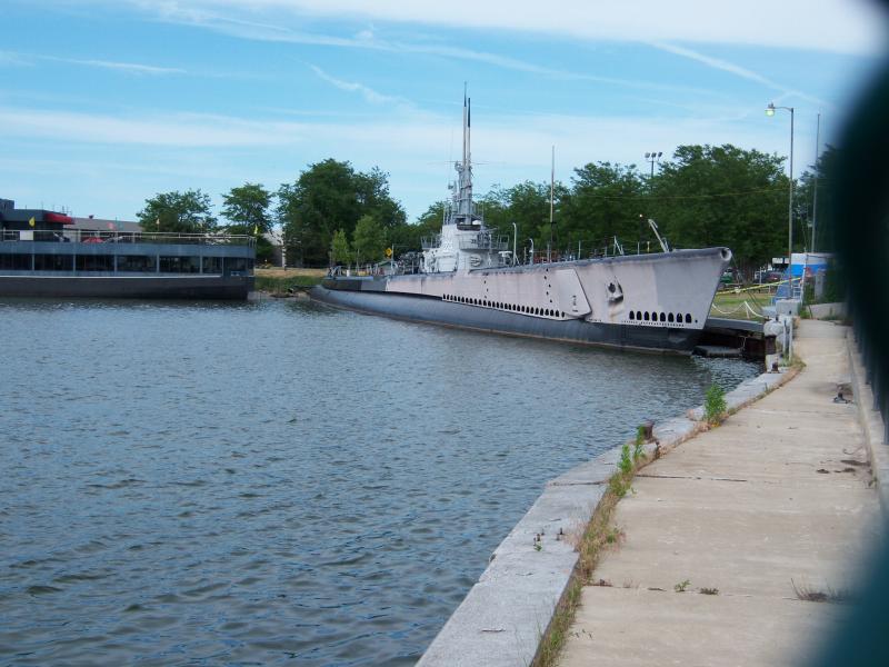v_W8COD_FD_2007_020.jpg