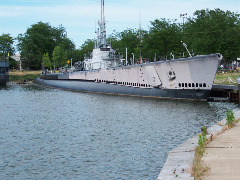 v_W8COD_FD_2007_021.jpg