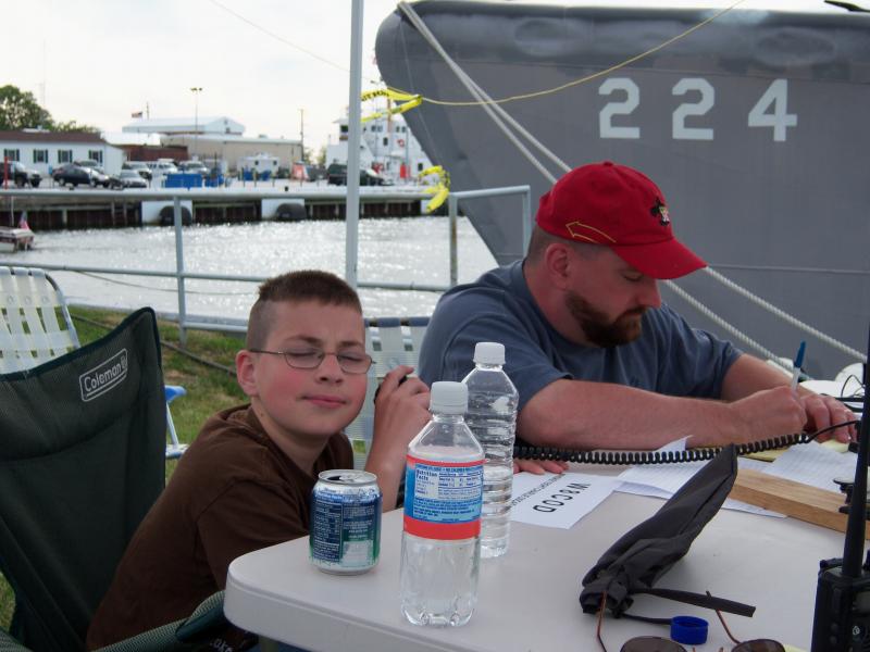 v_W8COD_FD_2007_022.jpg