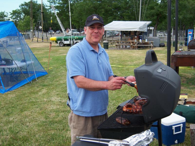 v_W8COD_FD_2007_026.jpg