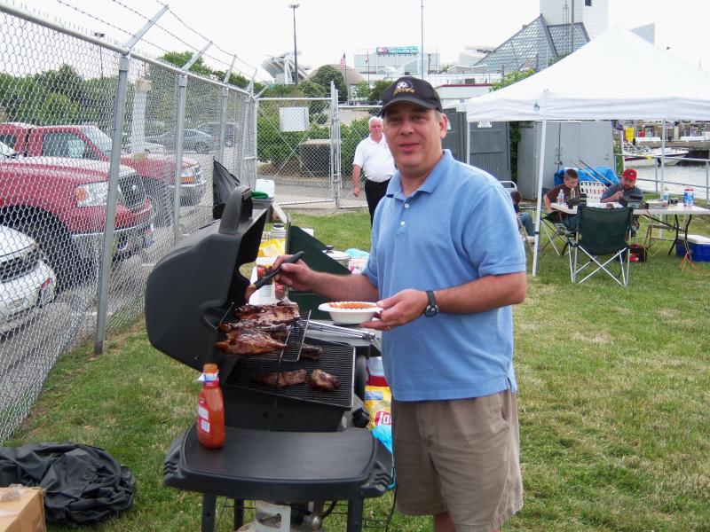 v_W8COD_FD_2007_027.jpg