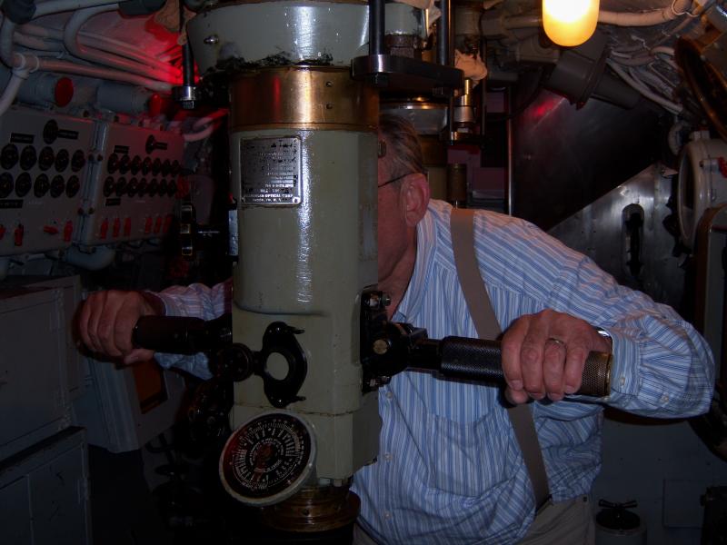 v_W8COD_FD_2007_030.jpg