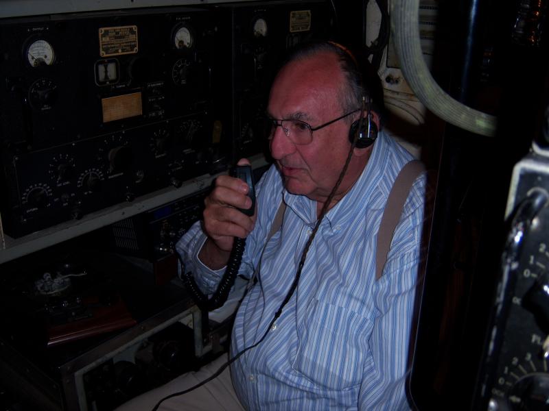 v_W8COD_FD_2007_031.jpg